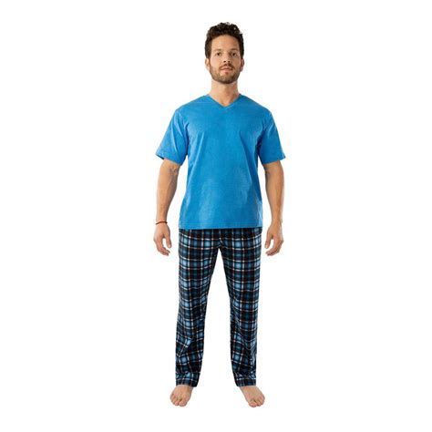 costco pijamas hombre
